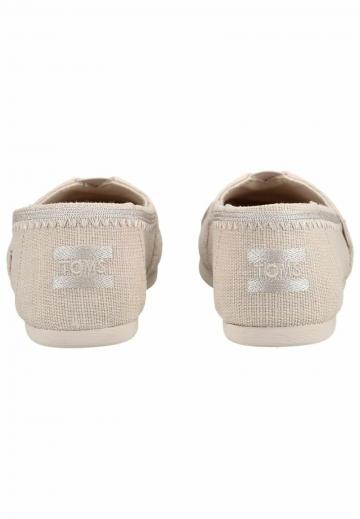 Спортивные балетки