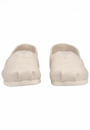 Спортивные балетки