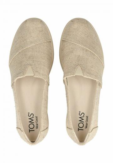 Полуботинки