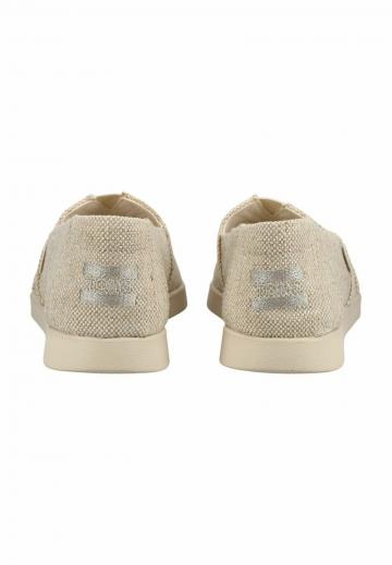 Полуботинки