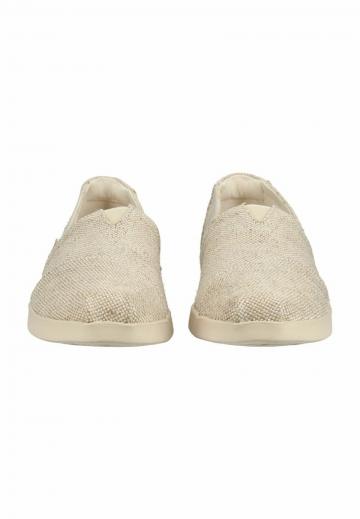 Полуботинки