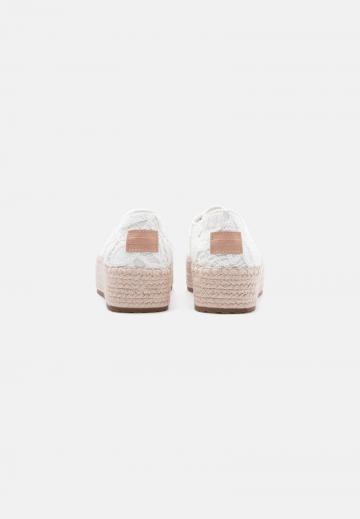 Эспадрильи