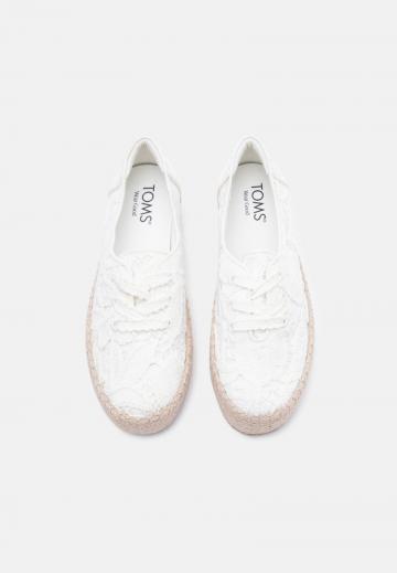 Эспадрильи