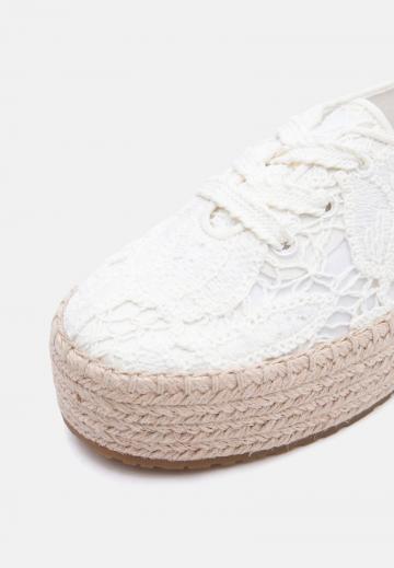 Эспадрильи