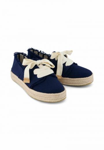 Эспадрильи