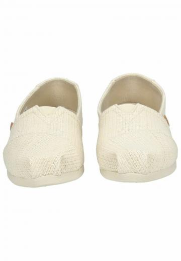 Полуботинки