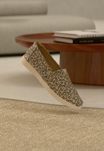 Кеды без шнуровки