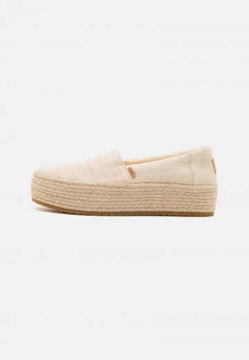 Эспадрильи