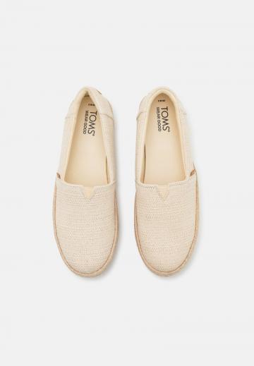 Эспадрильи