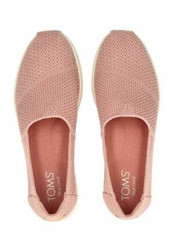 Кеды без шнуровки