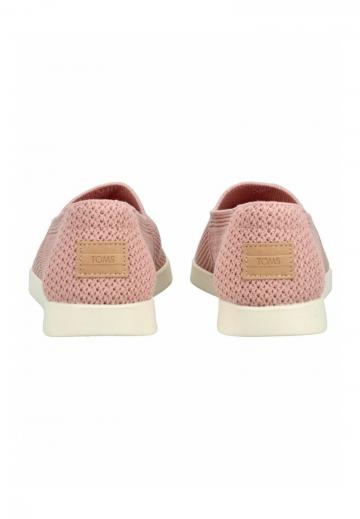 Кеды без шнуровки