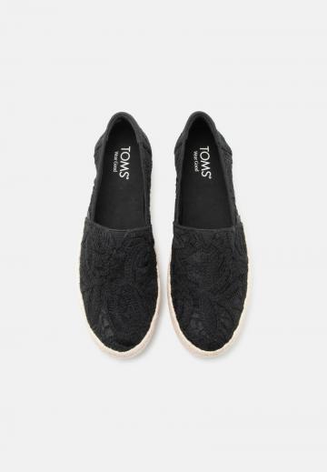 Эспадрильи