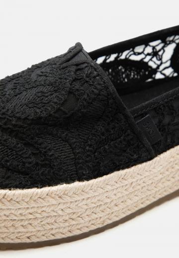 Эспадрильи