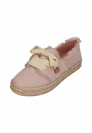 Эспадрильи