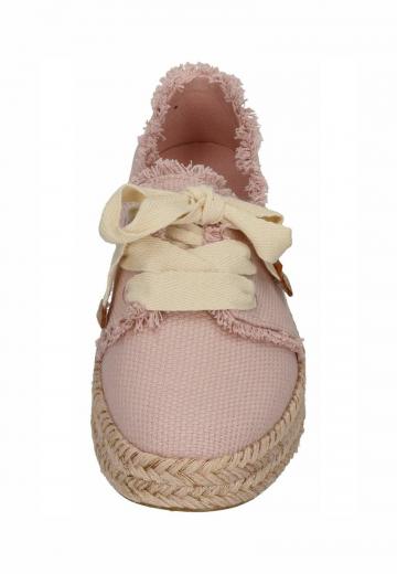 Эспадрильи