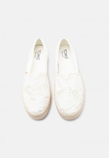 Эспадрильи