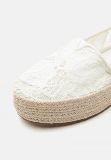 Эспадрильи