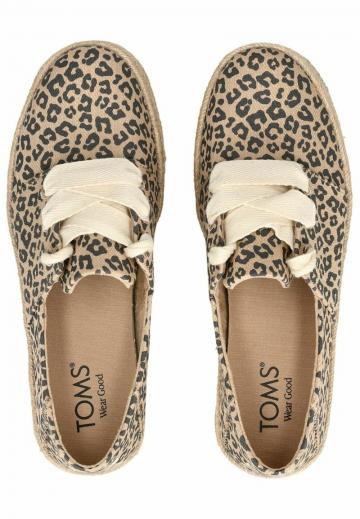 Эспадрильи