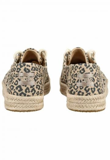 Эспадрильи