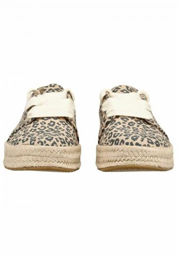 Эспадрильи