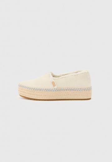 Эспадрильи