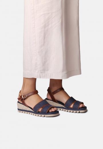 Эспадрильи