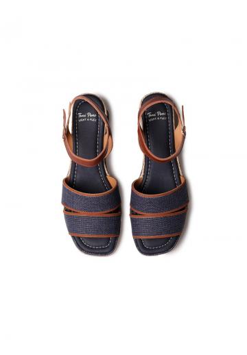 Эспадрильи