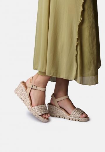 Эспадрильи