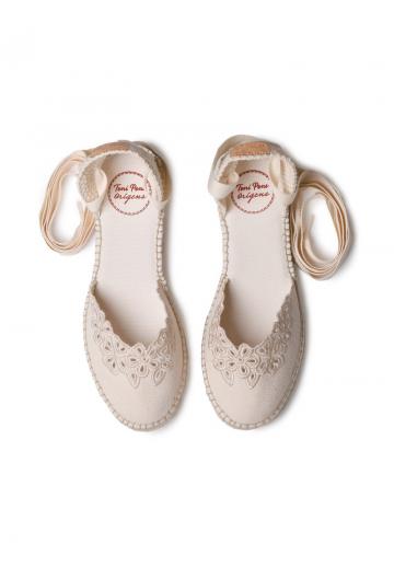 Эспадрильи