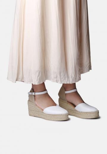 Эспадрильи