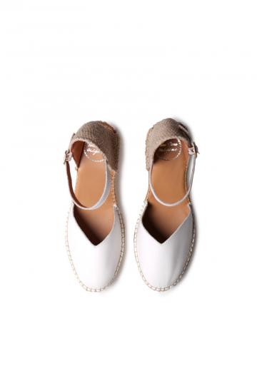 Эспадрильи