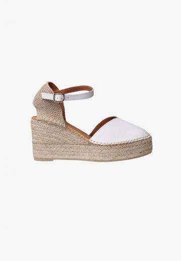 Эспадрильи