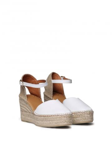 Эспадрильи