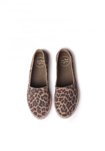 Эспадрильи