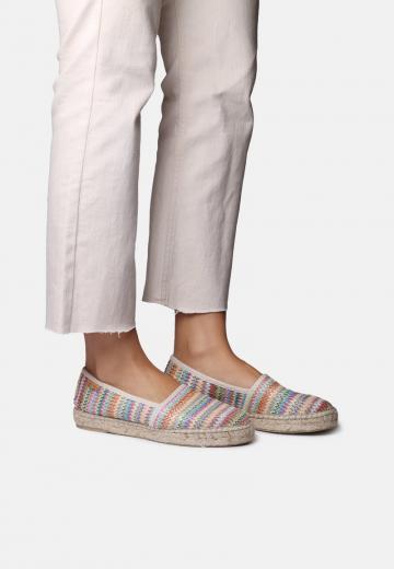 Эспадрильи