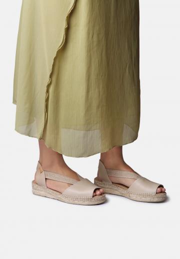 Эспадрильи