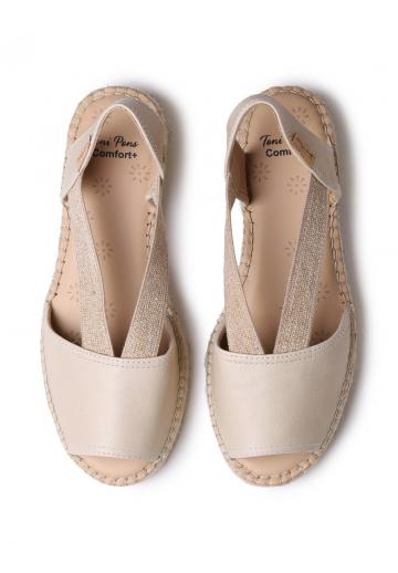 Эспадрильи