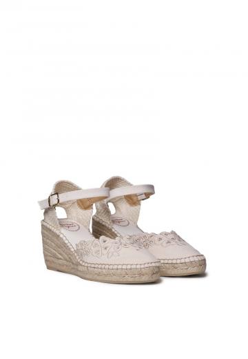 Эспадрильи