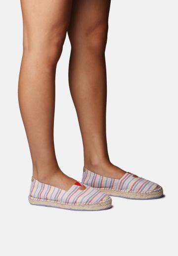 Эспадрильи