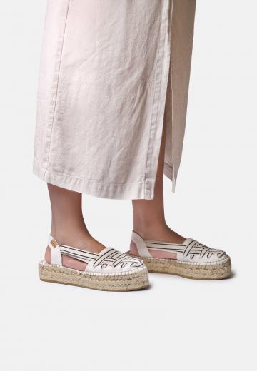 Эспадрильи