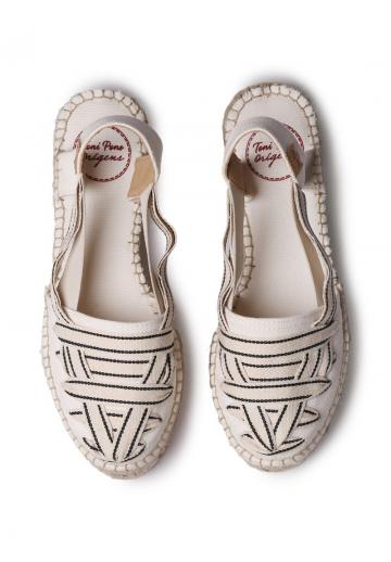 Эспадрильи