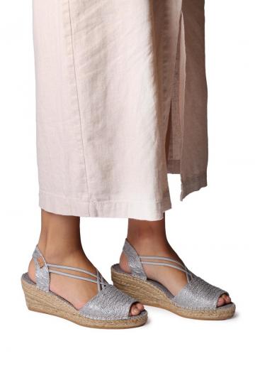 Эспадрильи