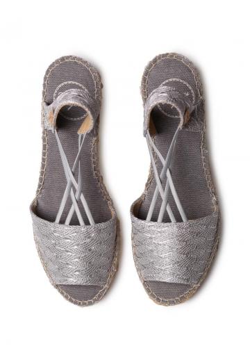 Эспадрильи