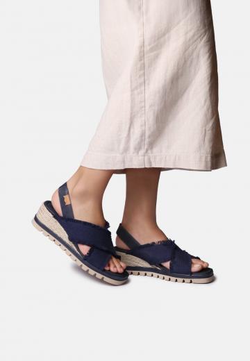 Эспадрильи