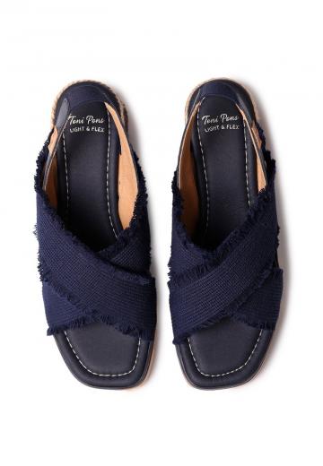 Эспадрильи