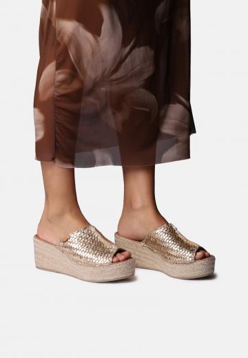 Эспадрильи