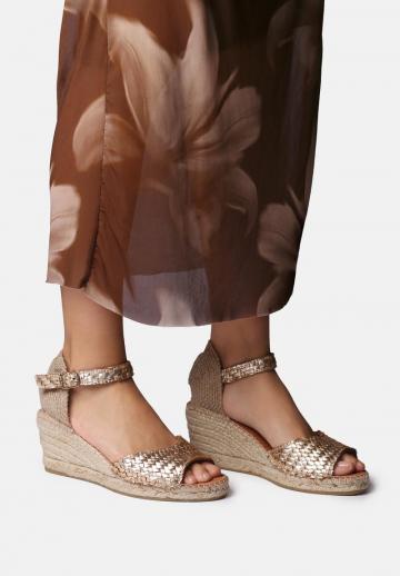 Эспадрильи