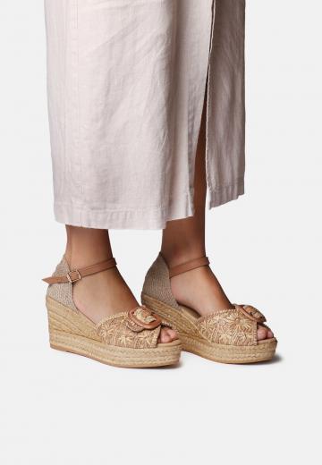 Эспадрильи