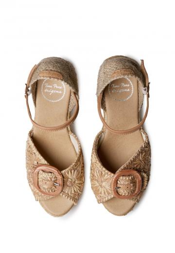 Эспадрильи