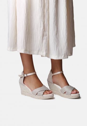 Эспадрильи